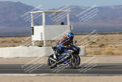 media/Jan-19-2024-Apex Assassins-CVMA Friday (Fri) [[74e94f2102]]/Racer 3/Session 2 (Turn 11)/